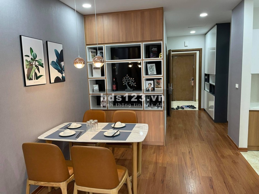 Chung cư cao cấp 4 sao trung tâm thành phố Bắc Ninh căn hộ ánh sáng tự nhiên, lh 0966951396