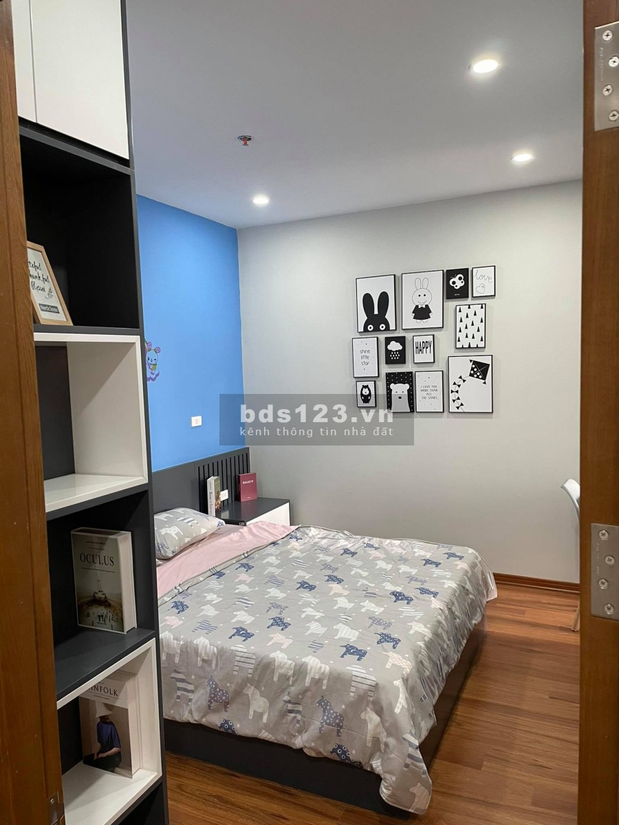 Chung cư cao cấp 4 sao trung tâm thành phố Bắc Ninh căn hộ ánh sáng tự nhiên, lh 0966951396