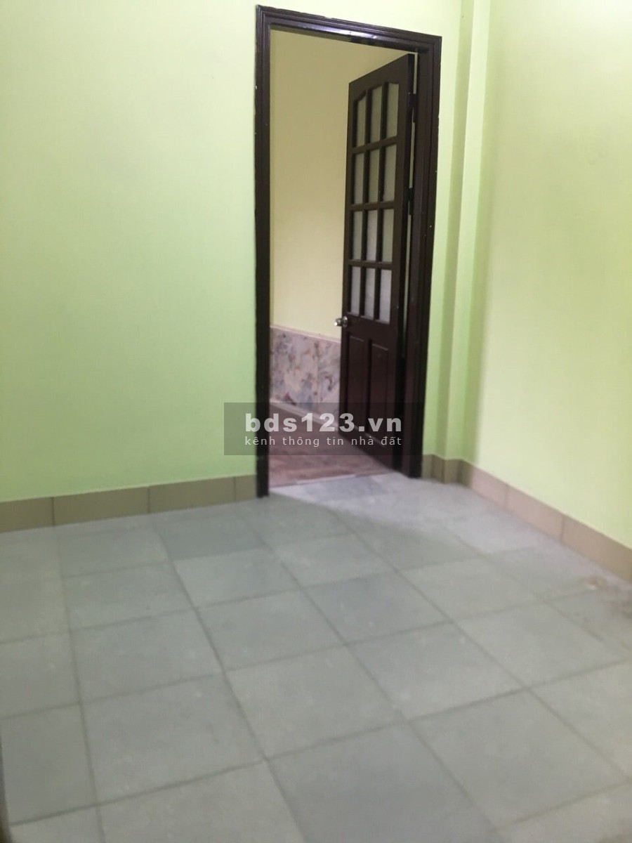 Bán nhà Phú Lương, Hà Đông, 38m*4T, giá 1.65 tỷ, nhà mới ở luôn, ngõ thoáng rộng, gần phố