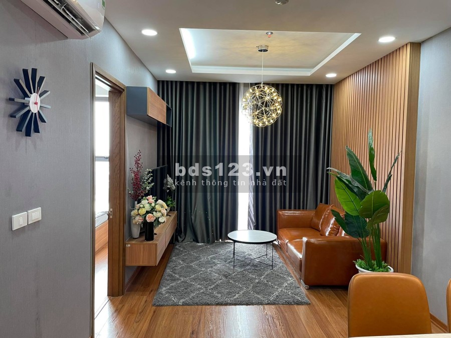 Chung cư cao cấp 4 sao trung tâm thành phố Bắc Ninh căn hộ ánh sáng tự nhiên, lh 0966951396