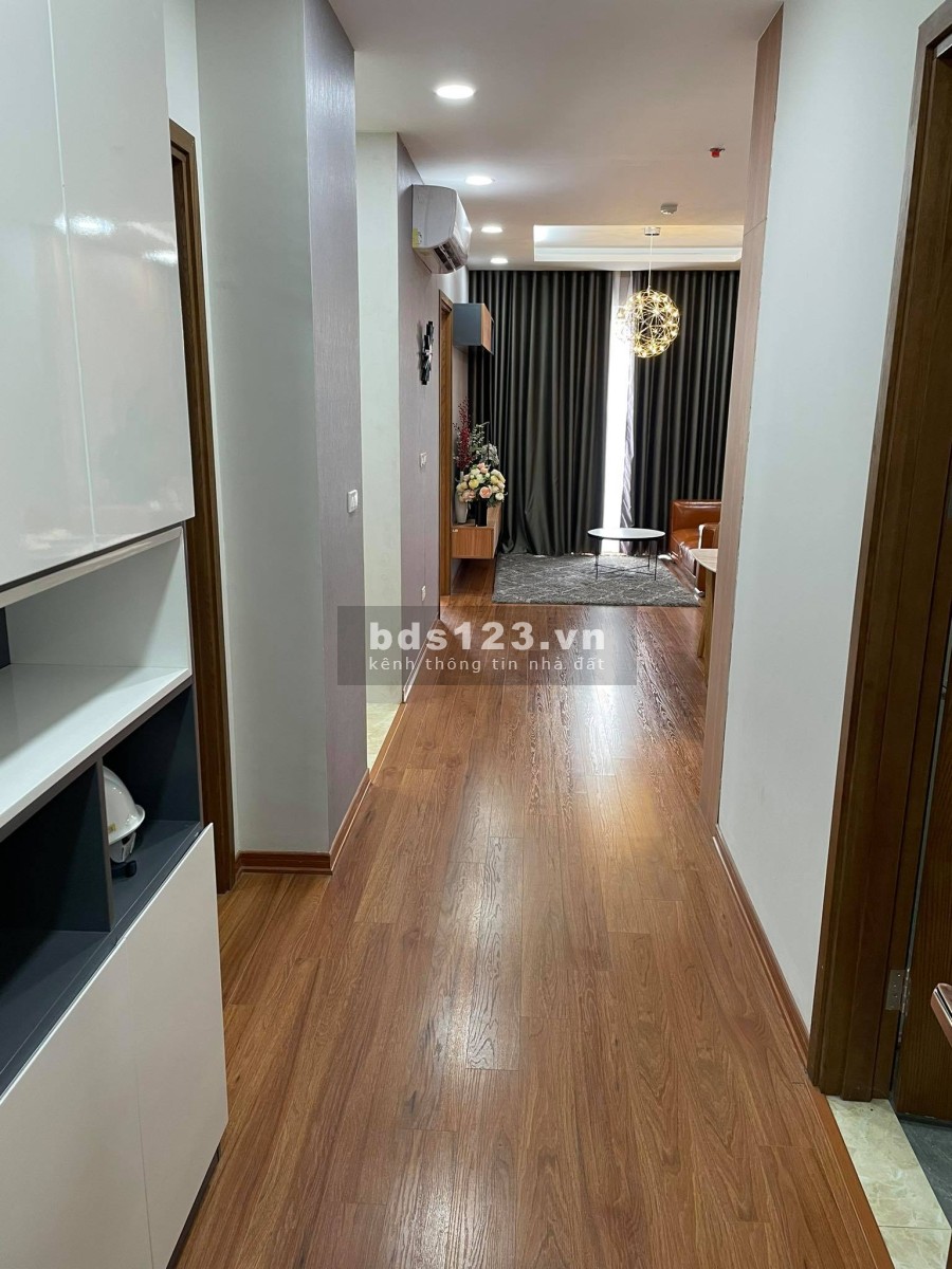 Chung cư cao cấp 4 sao trung tâm thành phố Bắc Ninh căn hộ ánh sáng tự nhiên, lh 0966951396