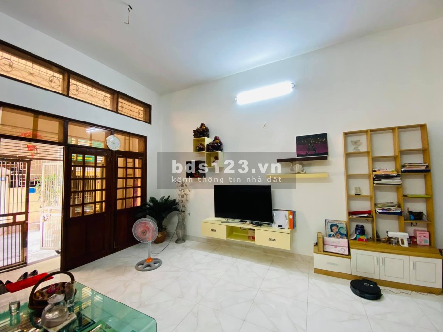 Bán Gấp Nhà Gần Phố Tô Hiệu Hà Đông Dt 65m2 Mt 4.9m Giá Chỉ 6.25 Tỷ 0866729356