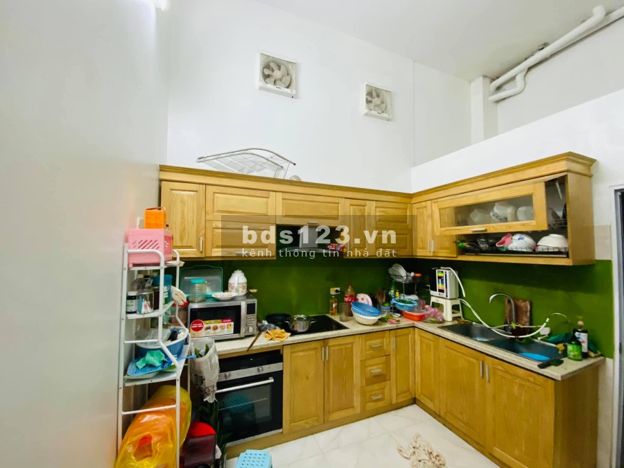 Bán Gấp Nhà Gần Phố Tô Hiệu Hà Đông Dt 65m2 Mt 4.9m Giá Chỉ 6.25 Tỷ 0866729356