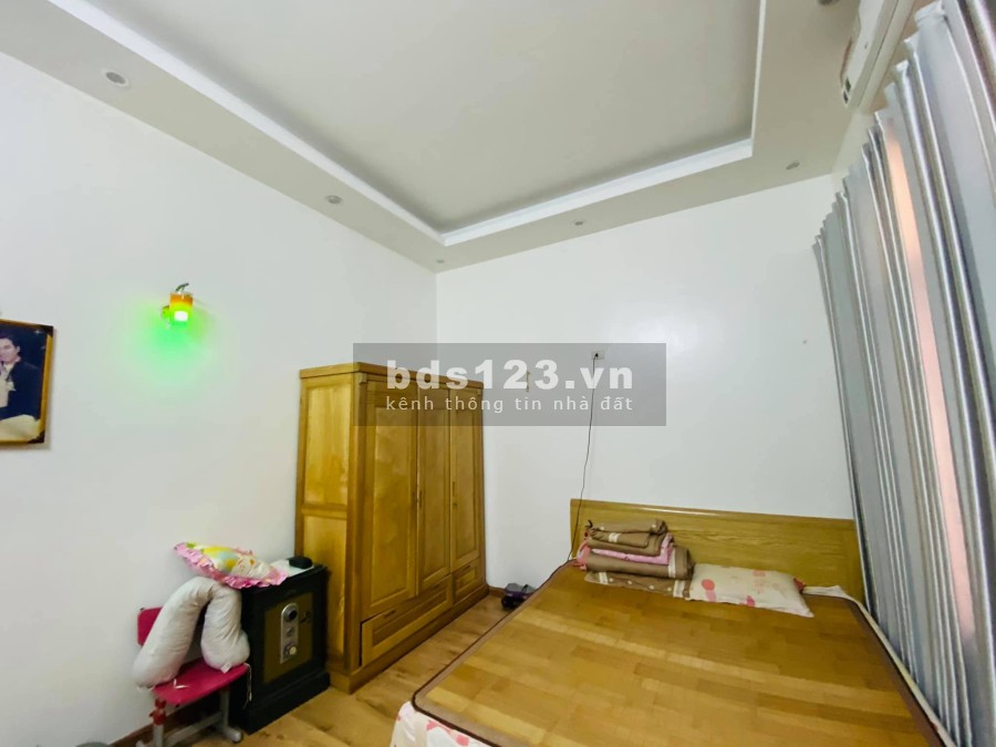 Bán Gấp Nhà Gần Phố Tô Hiệu Hà Đông Dt 65m2 Mt 4.9m Giá Chỉ 6.25 Tỷ 0866729356