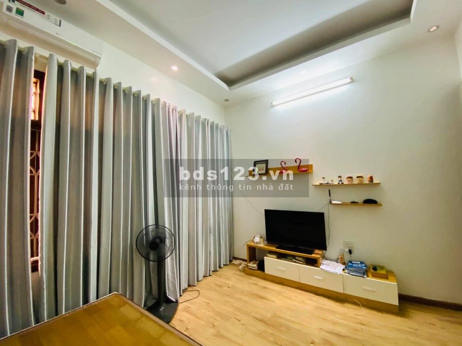 Bán Gấp Nhà Gần Phố Tô Hiệu Hà Đông Dt 65m2 Mt 4.9m Giá Chỉ 6.25 Tỷ 0866729356