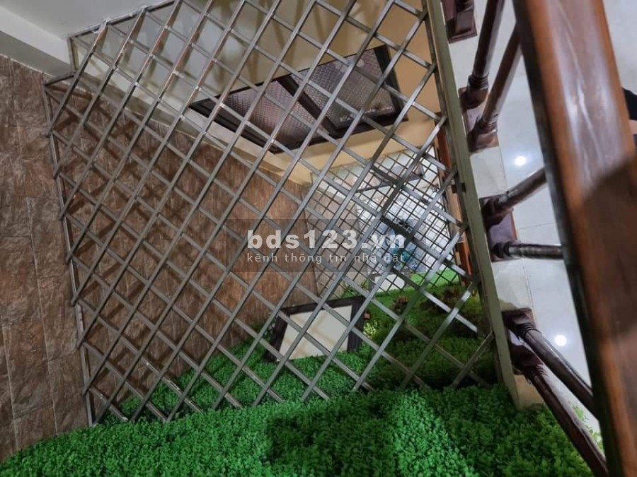 Bán Nhà Hiếm Thượng Thanh, Phân Lô, Ô Tô tránh, View Hồ, 65m2, Giá: 8,2 Tỷ.