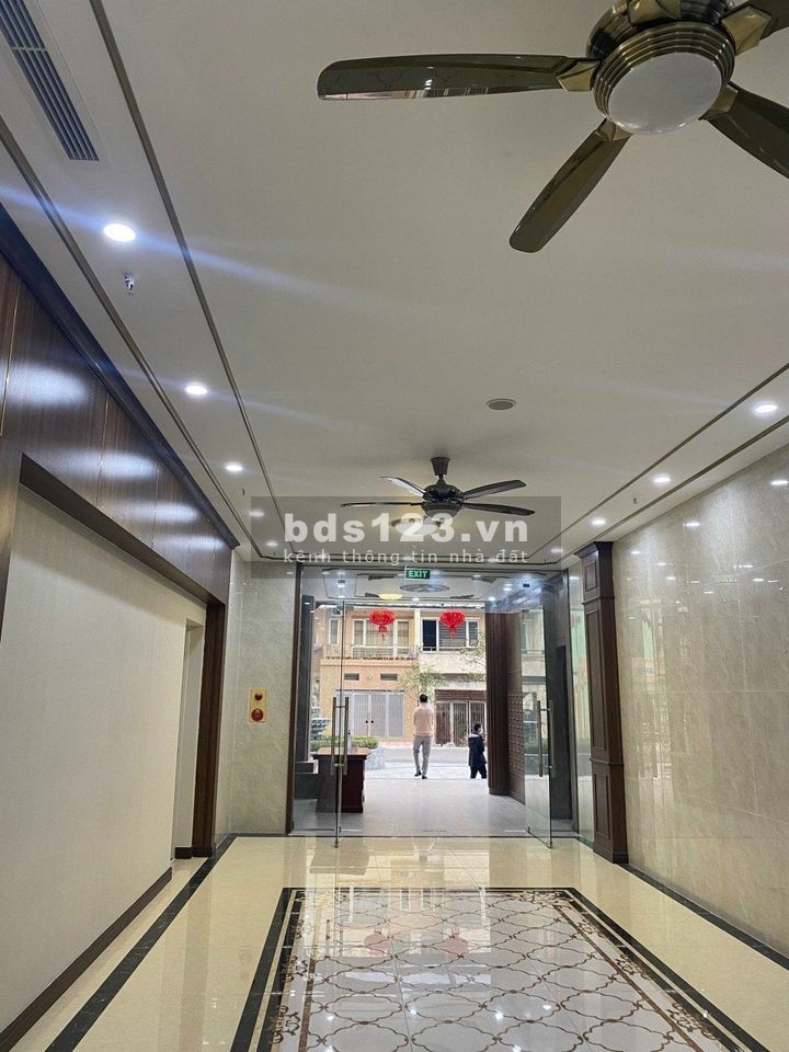 Bán căn hộ 2 ngủ XPHomes Star Tân Tây Đô gần đại học Công Nghiệp – Nhổn nhà mới ở ngay giá 1,17 tỷ.