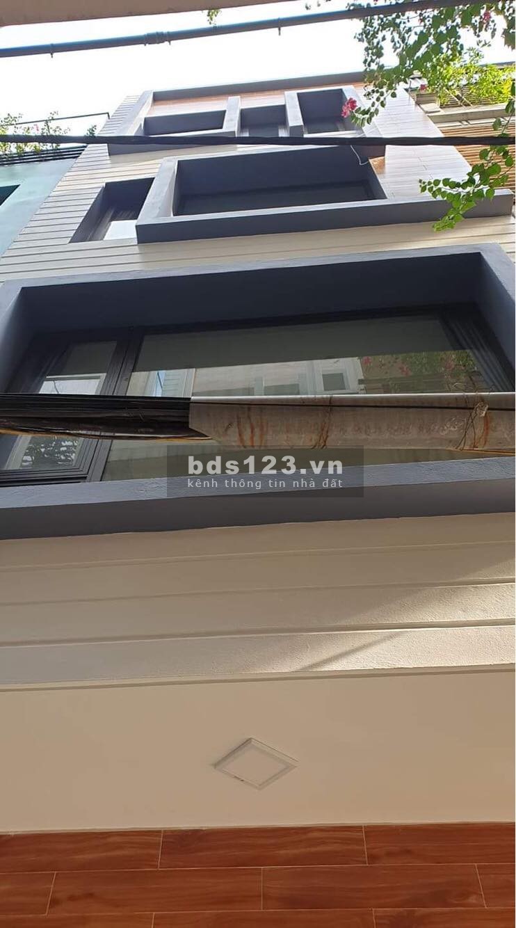 + BÁN GẤP NHÀ NGUYỄN SƠN-LONG BIÊN, ÔTÔ ĐỖ CỬA,VÀO NHÀ-KINH DOANH SẦM UẤT.