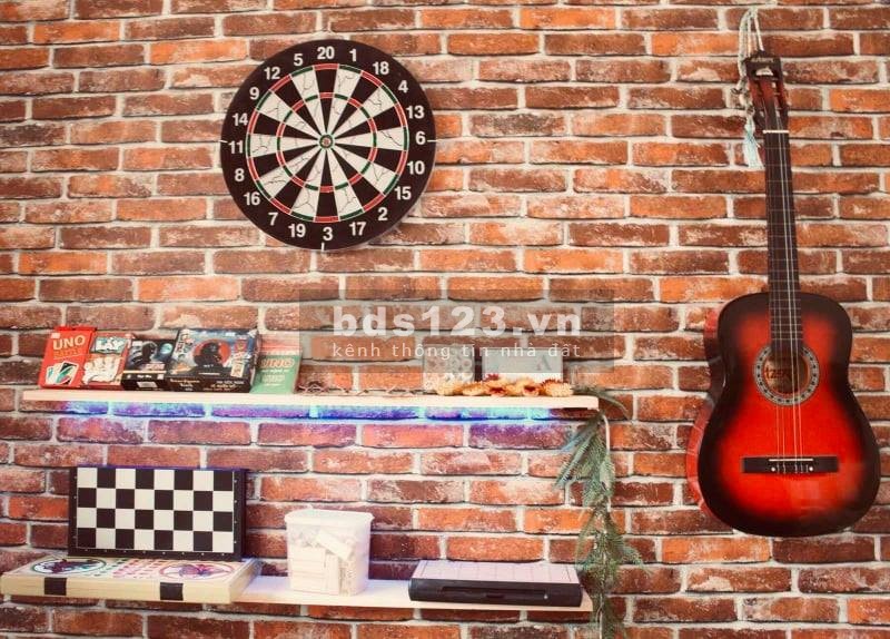 Sang quán trà sữa 120 triệu (chưa tính cọc) vị trí đắc địa, khu dân trí cao, tiện ích đầy đủ