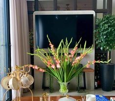Em cần bán căn 3n đầy đủ full đồ chỉ việc về ở ngay diện tích 106m2, pháp lý chính chủ