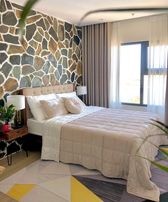 Em cần bán căn 3n đầy đủ full đồ chỉ việc về ở ngay diện tích 106m2, pháp lý chính chủ