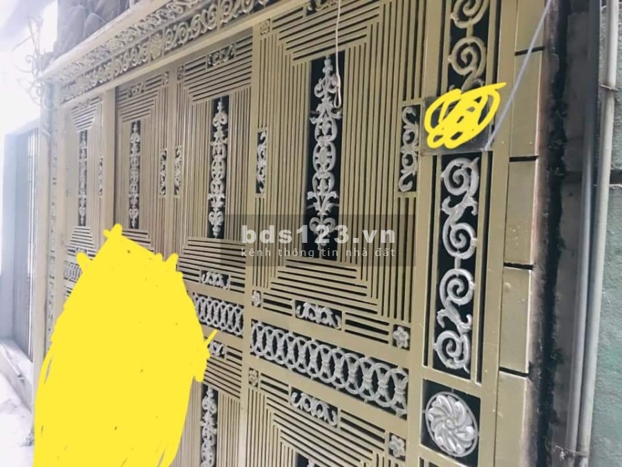 Bán nhà nguyên căn hiếm Kim Mã phố Vip Ba Đinh, dtsd 30m2, 4 tầng, mt 4m, giá 2.8 tỷ, lh 0975513371
