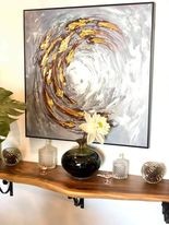 Em cần bán căn 3n đầy đủ full đồ chỉ việc về ở ngay diện tích 106m2, pháp lý chính chủ