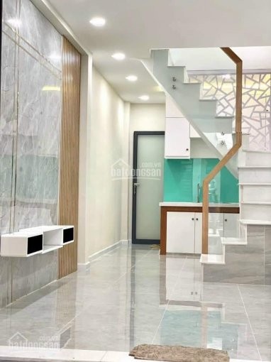 Bán nhà mặt tiền liên LK 5 - 6 Giao Cây Cám, DT 4x9m, 1 Trệt 1 Lầu, gía: 1.620 tỷ