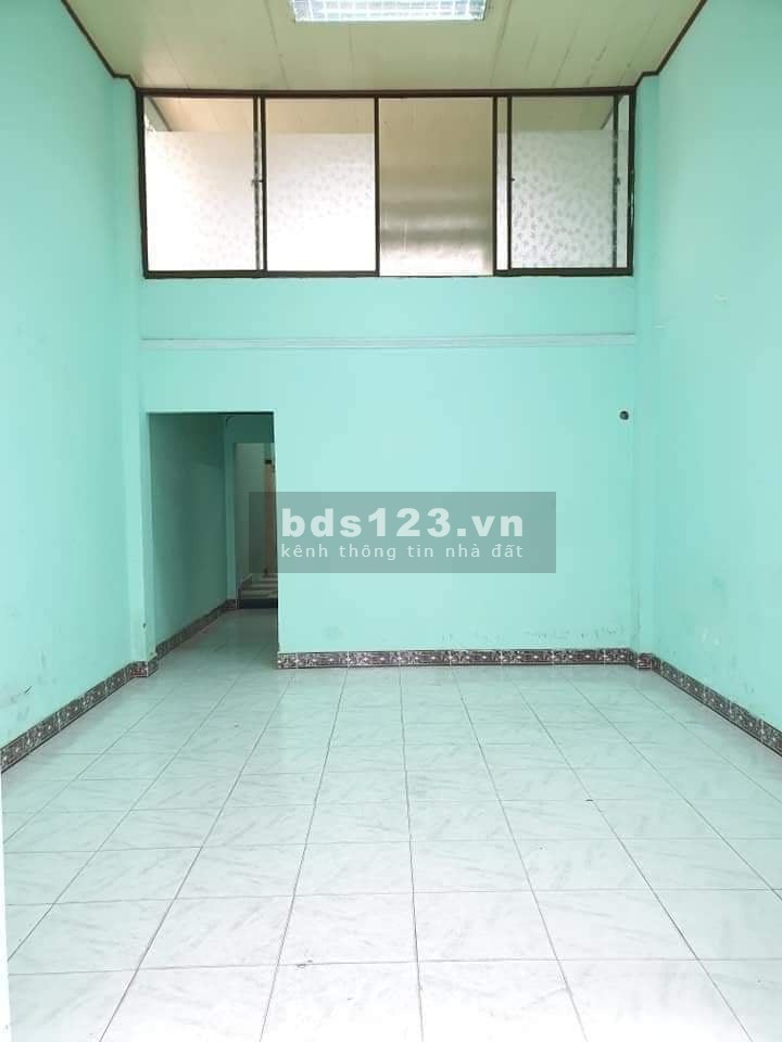 Bán gấp nhà 4.1x21m(86m2) Phú Thọ Hòa, Tân Phú , chỉ 5,9 tỷ (TL), 0926137879