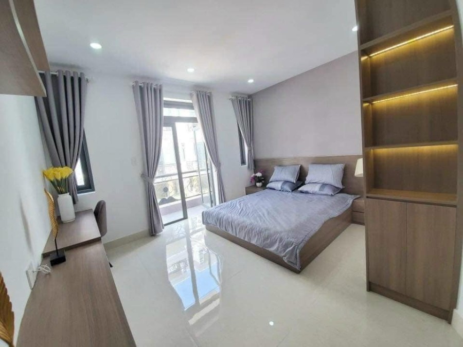Bán nhà PLÔ Ôtô KD ở ngay Phùng Chí Kiên Cầu Giấy 55Mx5T 12 tỷ 0902224679