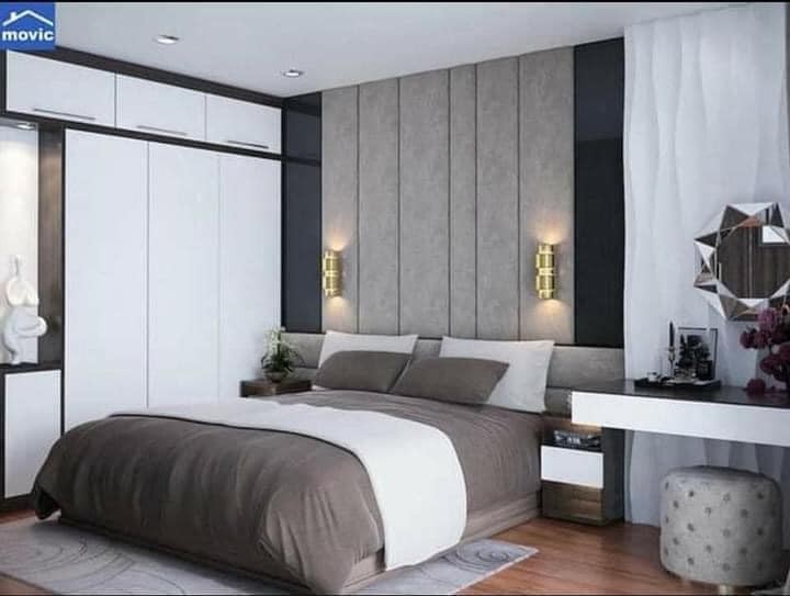 Bán nhà PLÔ Ôtô KD ở ngay Phùng Chí Kiên Cầu Giấy 55Mx5T 12 tỷ 0902224679