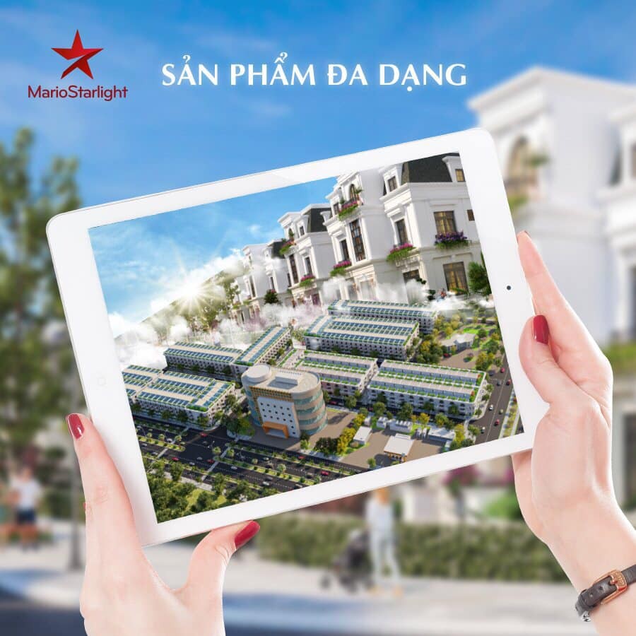 Chỉ từ 15 triệu/m2 sở hữu ngày đất nền trung tâm thành phố pháp lý đầy đủ rõ ràng