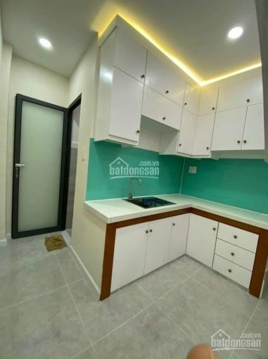 Bán nhà mặt tiền liên LK 5 - 6 Giao Cây Cám, DT 4x9m, 1 Trệt 1 Lầu, gía: 1.620 tỷ