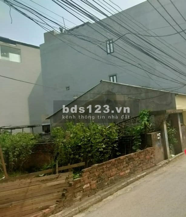 Ô tô CRV tránh Kinh doanh đất Tư Đình, Long Biên, 140m, mặt tiền 10.5m, giá bán 8.7 tỷ