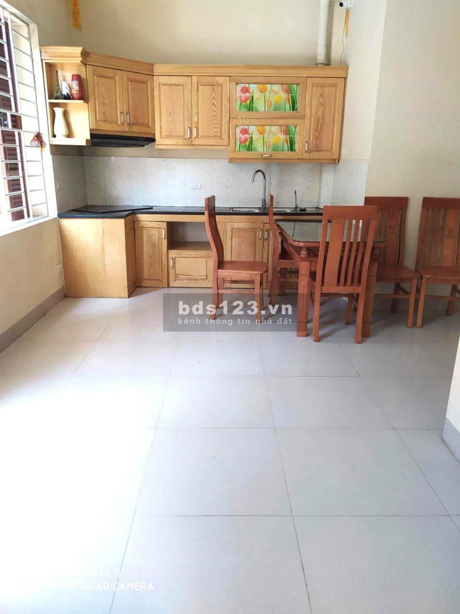 Bán nhà đẹp gần đường lớn, hiếm trong tâm giá, thiết kế tỉ mĩ, kiến trúc đẹp, thông thoáng