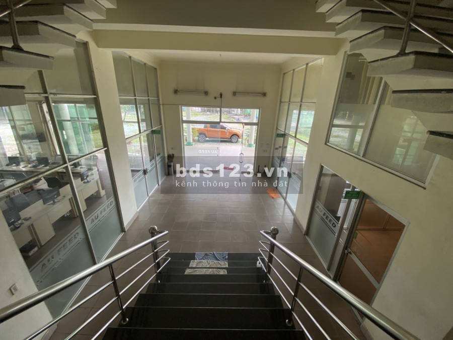 cho thuê nhà xưởng 9000m2 pháp lý đâỳ đủ giá chỉ 450tr tại Biên Hoà, Đồng Nai