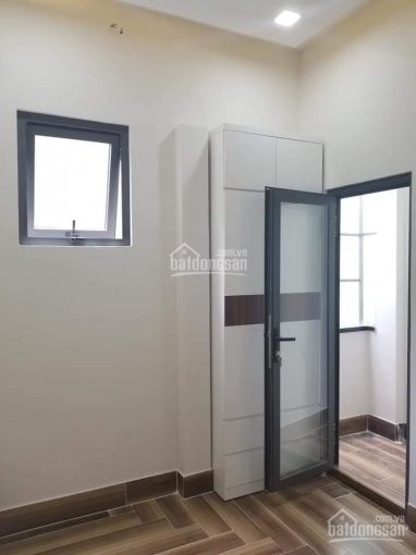 Bán nhà mặt tiền liên LK 5 - 6 Giao Cây Cám, DT 4x9m, 1 Trệt 1 Lầu, gía: 1.620 tỷ