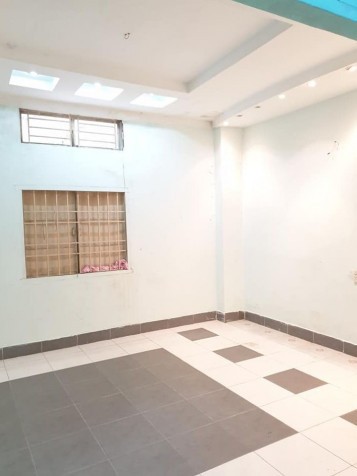 Bán gấp nhà 4.1x21m(86m2) Phú Thọ Hòa, Tân Phú , chỉ 5,9 tỷ (TL), 0926137879