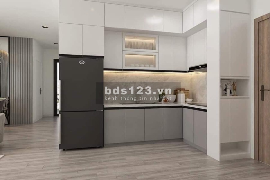 Sở hữu căn hộ chung cư Vinhomes Central Park Quận 9 chỉ với mức cọc 50 triệu, nhiều ưu đãi