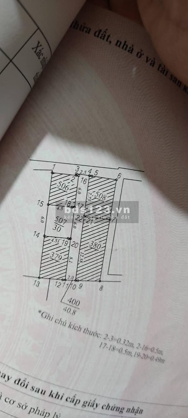 Bán nhà đẹp gần đường lớn, hiếm trong tâm giá, thiết kế tỉ mĩ, kiến trúc đẹp, thông thoáng