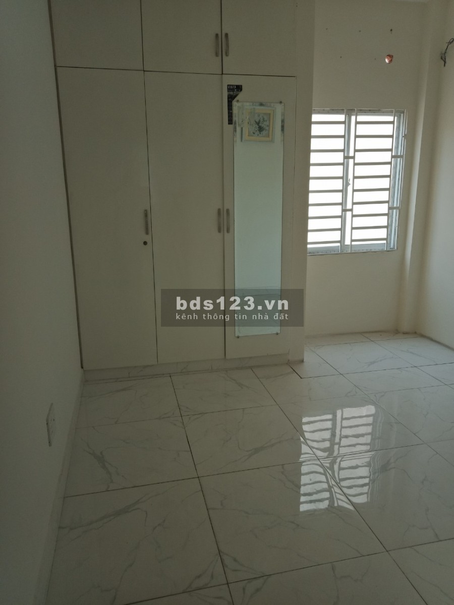 PHÒNG SẠCH ĐẸP THOÁNG MÁT GẦN HOA PHƯỢNG- PHAN XÍCH LONG