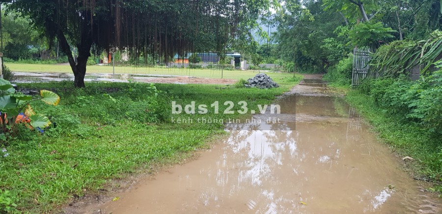 Cần bán lô đất 900m có 200 thổ cư tại Kim Bôi-Hòa Bình liên hệ xem đất 0833066663