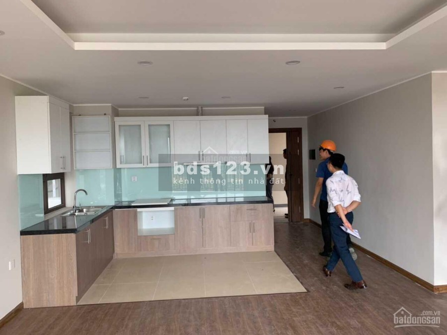 Udic Westlake căn góc 3PN/168m2 tòa A có ban công Đông Bắc- Đông Nam, giá 6,6 tỷ chiết khấu 4%