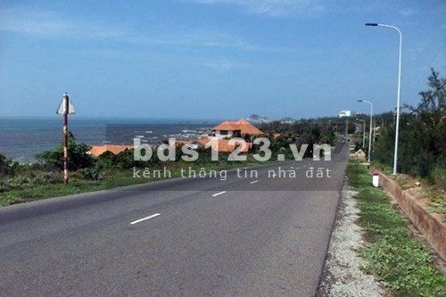 Đất Nền Khu Đô Thị Nghỉ Dưỡng Lagi new city, thanh toán dài hạn 30 tháng 0% lãi suất