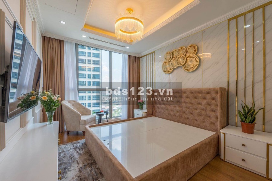 Căn Penthouses diện tích 118m2 độc nhất tại Nam Định liên hệ 0813504028 pháp lý chính chủ