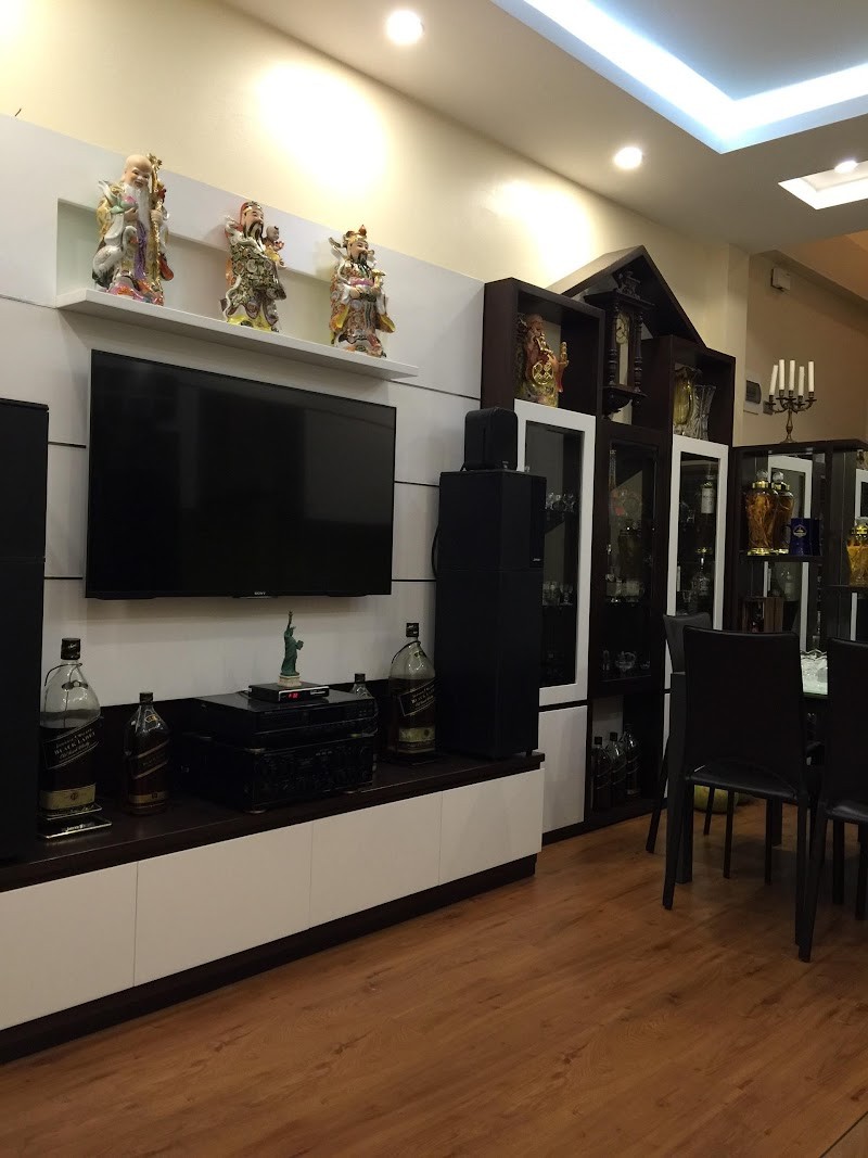 Mặt Phố Đống Đa diện tích 40m2 6 tầng 4.1m mặt tiền vỉa hè ô tô Kinh Doanh Đỉnh 10 Tỷ