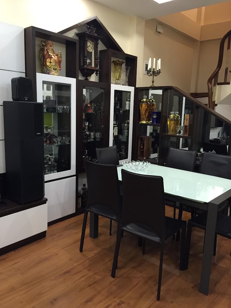 Mặt Phố Đống Đa diện tích 40m2 6 tầng 4.1m mặt tiền vỉa hè ô tô Kinh Doanh Đỉnh 10 Tỷ