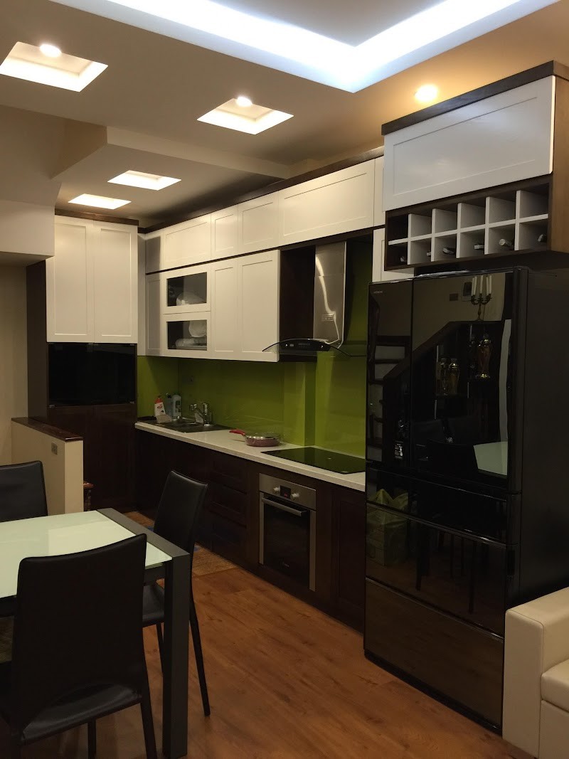 Mặt Phố Đống Đa diện tích 40m2 6 tầng 4.1m mặt tiền vỉa hè ô tô Kinh Doanh Đỉnh 10 Tỷ