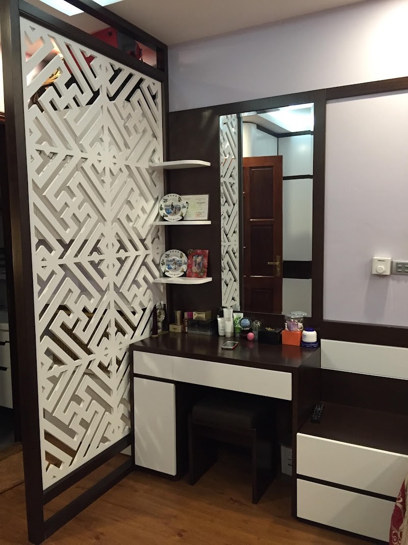 Mặt Phố Đống Đa diện tích 40m2 6 tầng 4.1m mặt tiền vỉa hè ô tô Kinh Doanh Đỉnh 10 Tỷ