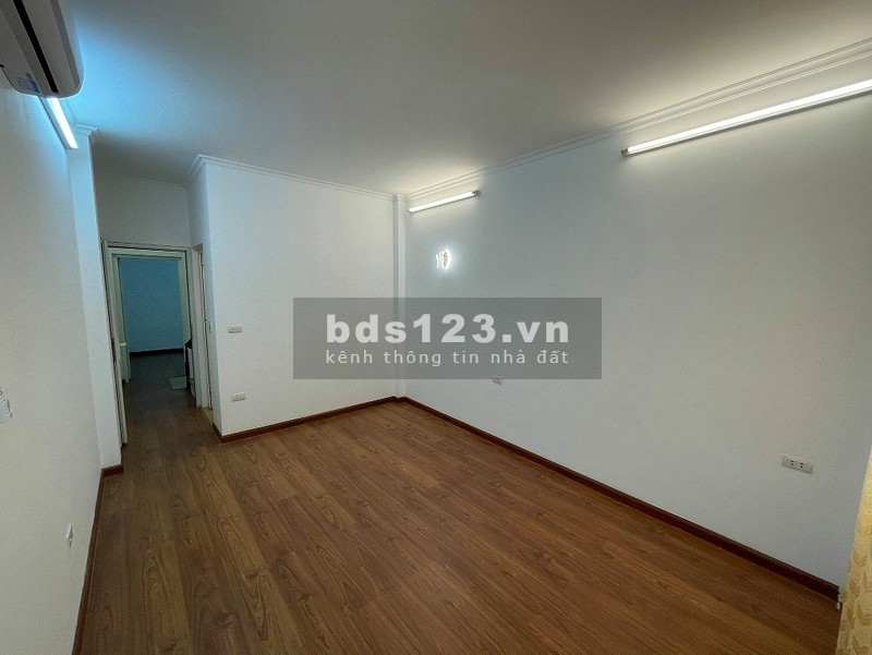 Bán Nhà Đường số 3, Phường 4, Gò Vấp, 32m2, 2 Tầng, Giá 2 Tỷ 05.