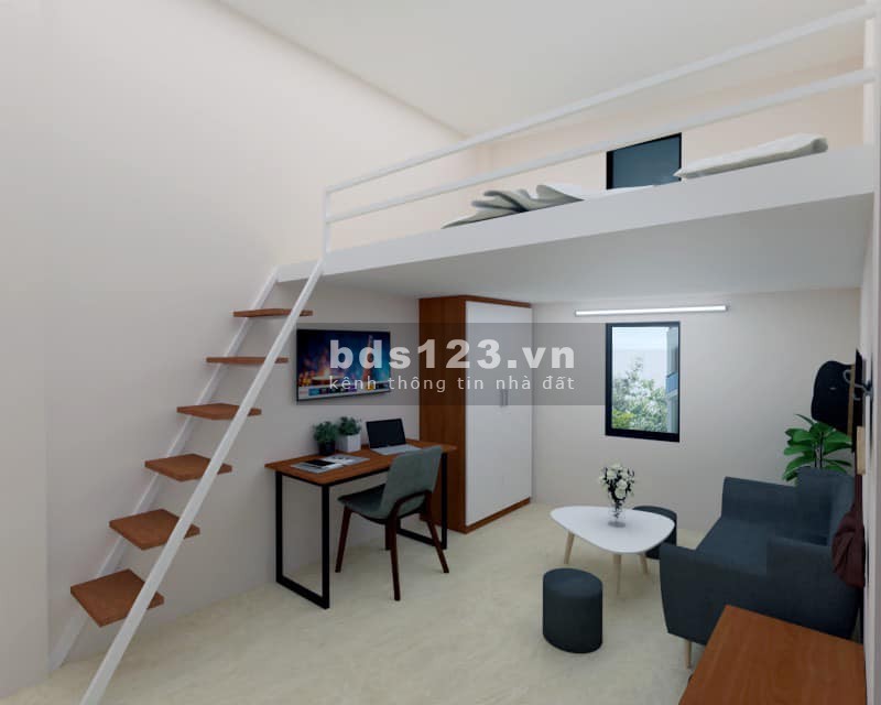 Bán GẤP nhà Hà Đông, Văn Phú, 6 tầng xây mới, 13 phòng khép kín, sổ đỏ nở hậu, 70m2, giá 5,7 tỷ