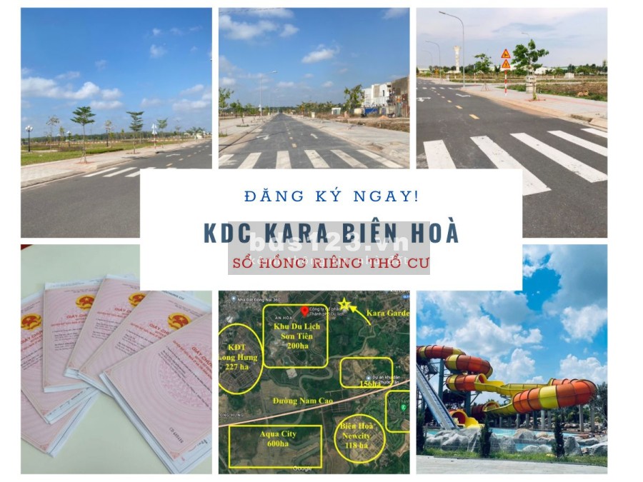 Mở Bán Khu Dân cư Sát bên Khu Du lịch Sơn Tiên, Vòng xoay cổng 11 liên hệ 0936894008