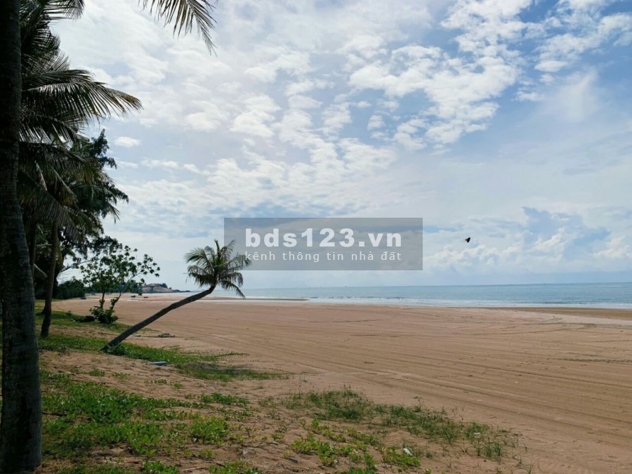 Đất Nền Khu Đô Thị Nghỉ Dưỡng Lagi new city, thanh toán dài hạn 30 tháng 0% lãi suất