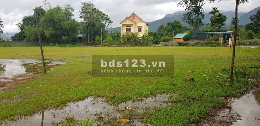 Cần bán lô đất 900m có 200 thổ cư tại Kim Bôi-Hòa Bình liên hệ xem đất 0833066663