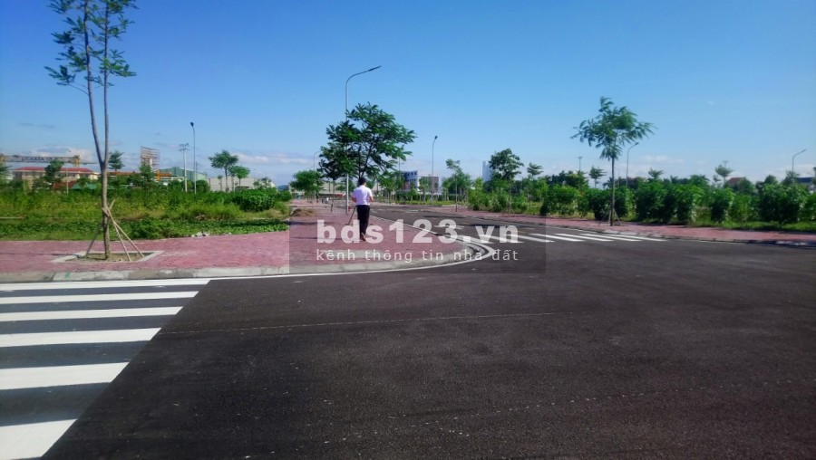 Đất nền dự án khu dân cư Chợ Giống Cổ Dũng giá bán chỉ 1.5 tỷ, sổ sẵn chính chủ