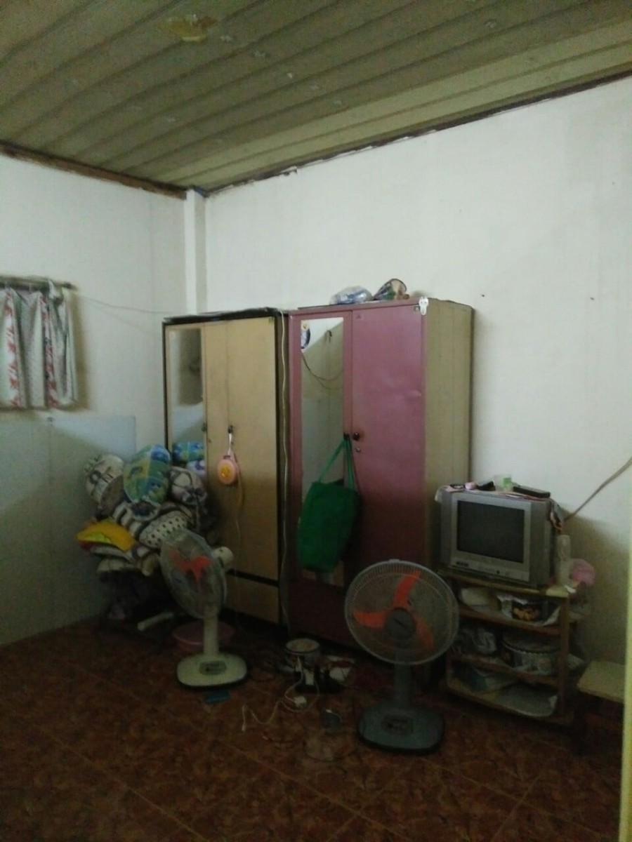Dương Quảng Hàm, hẻm xe hơi 1 xẹt, xe hơi ra vào thoải mái, dtsd 70m2, 2 tầng giá chỉ 6,6 tỷ