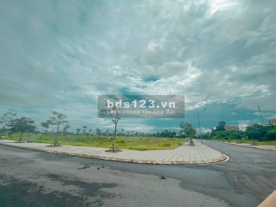 Đất nền dự án asc, khu đô thị cầu bà Mai liên hệ 0764961666, giá tốt tiện đầu tư, sổ sẵn