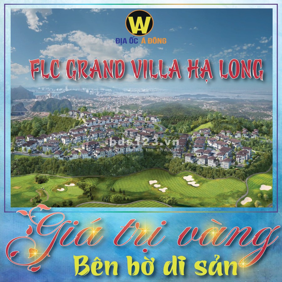 Đất nền dự án asc, khu đô thị cầu bà Mai liên hệ 0764961666, giá tốt tiện đầu tư, sổ sẵn