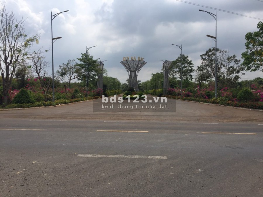 Đất nền giá rẻ Đất Đỏ Bà Rịa Vũng Tàu