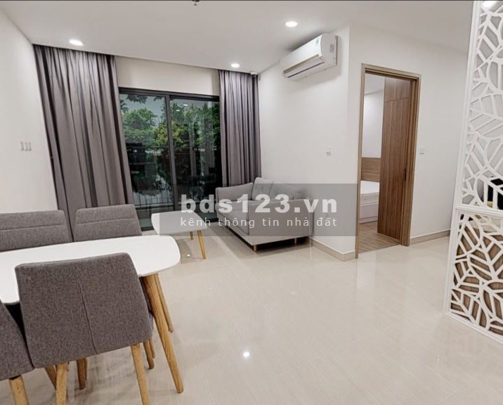 Chính chủ bán căn 1PN 1VS 48m2 dự án T&T Định Công, gần bến xe Giáp Bát, ĐH Bách Khoa, Xây Dựng, Kinh Tế